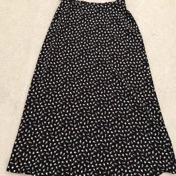 😇final summer sale ends 9/7 - Picture 6 of 7